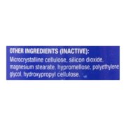 Ultra Glandulars Raw Kidney - 200 mg - 60 Tablets