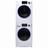 Image thumbnail_image