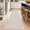Beige/Cream-2' x 10' (Runner), variant on Washable Kitchen Runner Rug 2x10: Non-slip Hallway Entryway Rugs Indoor Soft Low Pile Stain Resistant Carpet For Bedroom Laundry Ultra-thin Vintage Home Decor Mat Bathroom (grey/blue  2 X 10)