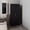 Black 3, variant on Bedroom Dressers, Dresser, 4 Drawers, 4 Legs, White, White Chests For Bedroom,Engineered Wood Wardrobes For Bedroom, Furniture, Bedroom Furniture, Dressers, Chests & Wardrobes Dresser, 4 Drawers, 4 L