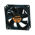 thumbnail image 2 of FAN XSCORPION 5" SQUARE, 2 of 3