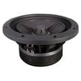 thumbnail image 2 of Precision Power P.12D2 12" 800 Watt RMS Car Stereo Subwoofer Dual 2-Ohm Sub, 2 of 6