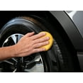 thumbnail image 5 of Meguiar's Hot Shine Tire Spray, G12024, 24 oz, 5 of 9