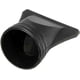 thumbnail image 4 of Universal Hair Dryer Nozzle Attachment with Optimized Airflow and Noise Reduction for Salon Use, 4 of 4
