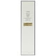 thumbnail image 5 of Spray protector contra el calor seco Gold Lust de Oribe para mujeres - Spray para el cabello de 5,2 oz, 5 of 6