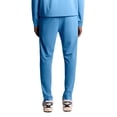 thumbnail image 3 of Lyle & Scott Pantalons de Jogging Légers pour Hommes, 3 of 5