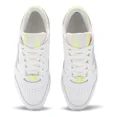 thumbnail image 4 of Tenis Reebok Classic Leather, 4 of 5