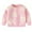 Red1, variant on Qingpeng Toddler Boys Girls Cotton Knit Pullover Sweater Kids Casual Loose Cute Printed Pullover Round Neck Long Sleeves Sweatshirt