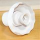 thumbnail image 1 of Blender coupling for Philips parts HR1613 HR1364 HR1607 HR1608, 1 of 2