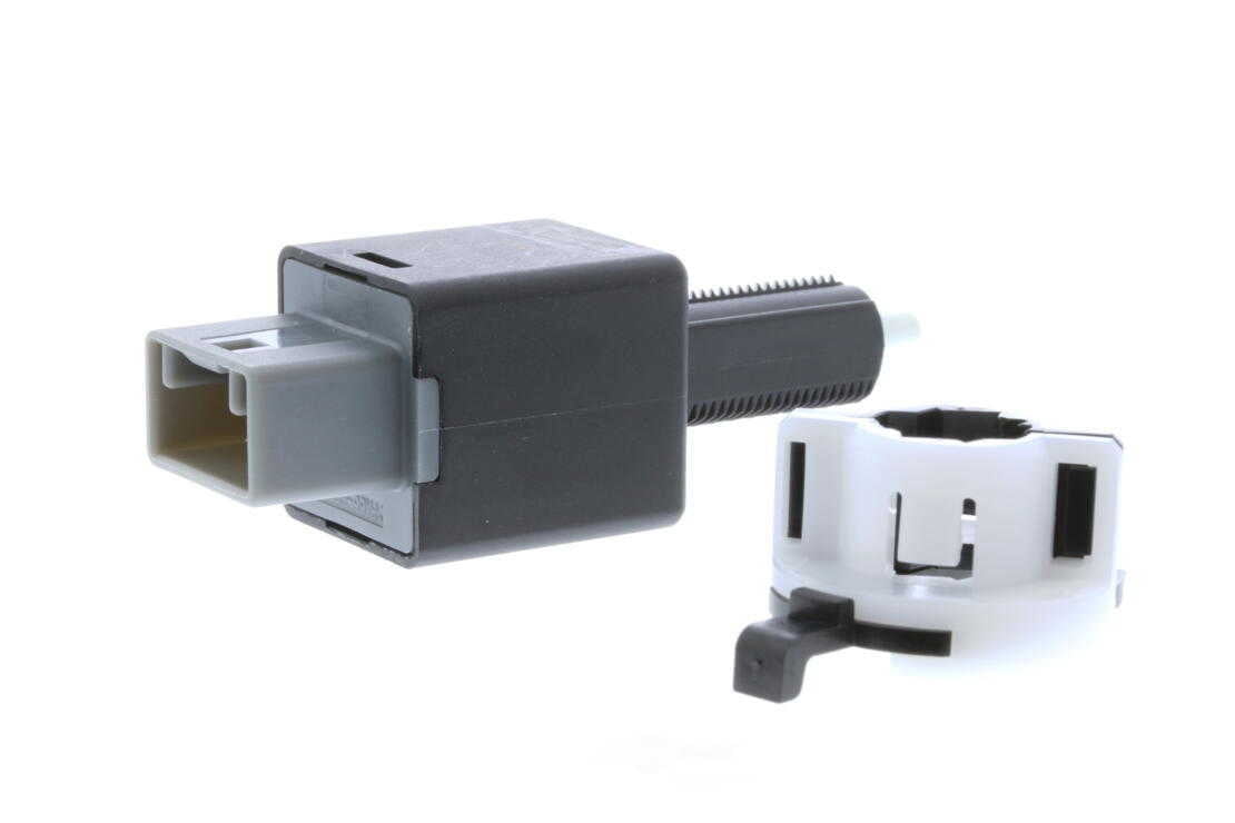 VEMO V52-73-0025 brake light switch