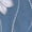 Sky Blue, variant on Aofany Pajamas Set for Women Casual Short Sleeve Top with Pants Homewear 2 Piece PJ Sets