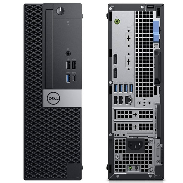 DELL OptiPlex 7060/Core i5 無線LAN＆Office① 71N8nTqtNHL._UF894,1000_QL80_.jpg