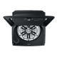 thumbnail image 3 of Samsung Lavadora Carga Superior 24 Kg WA24A8370GV/AX Bubble Storm™ Samsung WA24A8370GV, 3 of 4
