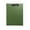 B, variant on TIELUTT A4 Foldable Clipboards Clip Stationery Paper And Envelopes Set Cute Horse Crafts for Girls Ages 8-12 Kids Craft Organizers And Storage Stationery Organizer Shelf Stationery Cards And Envelopes