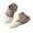 hwj# Grey294, variant on Baby Toddler Girl Shoes Color Block First Walking Booties Socks Rubber Sole Non Slipper Soft Floor Shoes Breathable Lightweight Knitted Summer Footwear Cute Slippers,Grey,15-18 Months