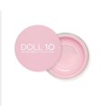 thumbnail image 1 of Polvo de tratamiento iluminador Pink Power, 1 of 5