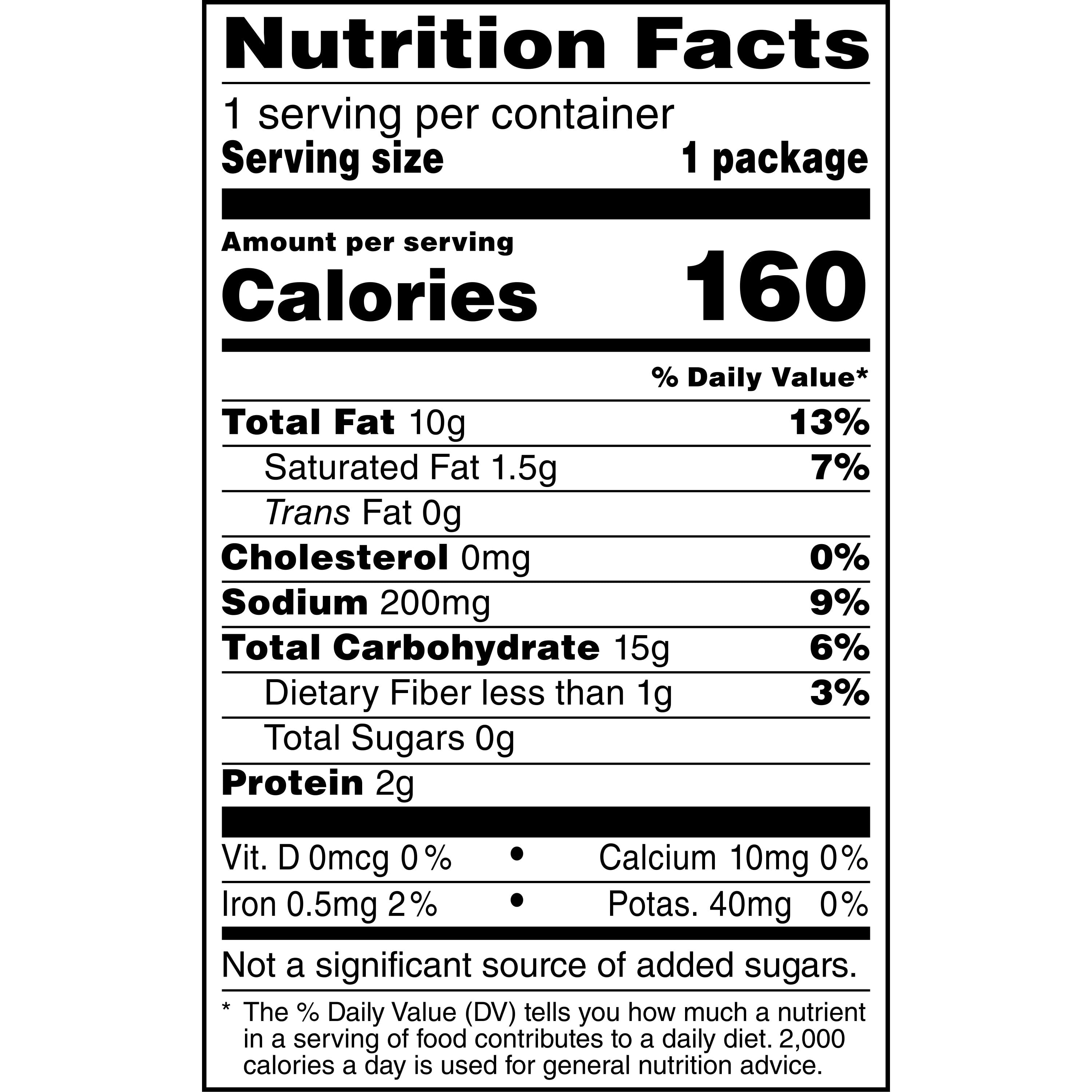 Cheetos Cheese Flavored Snacks Mexican Street Corn Flavored Puffed Snacks Chips, 1oz