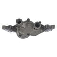 thumbnail image 2 of Koomaha Heavy Duty Oil Pump for Detroit Series 60 11.1 12.7 14.0L Diesel Part# 23505886, 2 of 11