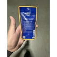 thumbnail image 2 of Shiseido The Perfect Protector SPF 50 Plus SynchroShield WetForce x HeatForce for Very Water-Resistant 50ml, 2 of 2