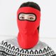 thumbnail image 5 of Mascarilla de Invierno, Protección Gruesa para Cuello y Orejas, Forro Polar Cálido para Esquí, Snowboard y Actividades Al Aire Libre, Protección Contra El Frío, Diseño Unisex, Reutilizable, Talla Úni, 5 of 5