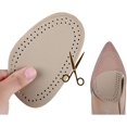 thumbnail image 2 of EcoNesxp Creative, retro, luxurious, safe, reliable, beautiful and elegant, 2 of 5