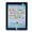 Blue, variant on TeqHome Baby Learning Tablet Educational Mini Pads Toys Touch Learn Toddler Tablet Gift for Boys Girls Aged 1-6 Year Old Kids Blue