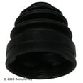 thumbnail image 2 of BeckArnley 103-3048 CV Joint Boot Kit, 2 of 4