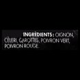 thumbnail image 5 of Arctic Gardens Spaghetti Vegetable Mix, 5 of 5