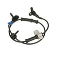 thumbnail image 3 of ABS Wheel Speed Sensor Fits select: 2007-2010 CHEVROLET SILVERADO, 2007-2011 GMC SIERRA, 3 of 4