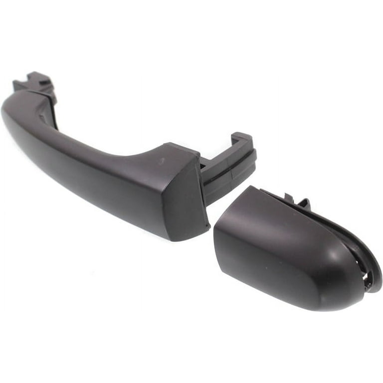  PATAJP4U Outside Exterior Car Door Handle Front Right
