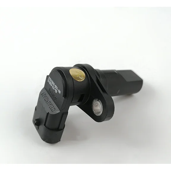 Gearbox sensor for CHANGAN CS35, Neutral position sensor