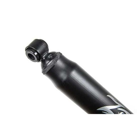 Nitro Shock for S1 & EB1 - 29.80 x 17.60 x 2.38 in.