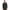 Black/ Graphite, variant on Port Authority Men's Two-Tone Soft Shell Jacket. J794