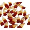 Image thumbnail_image