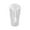 White, variant on Drinking Cup 800ml for Home & Office Use BPA Free Food Grade Material Durable Construction Leak Proof Design Easy to Clean Dishwasher Safe Reusable Perfect Gift Idea Ideal for Daily Use