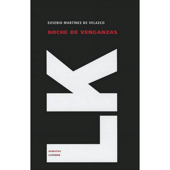 Narrativa La madre Naturaleza, Book 435, (Paperback)