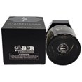 thumbnail image 4 of La Nuit De L'Homme by Yves Saint Laurent Eau De Toilette Spray for Men, 4 of 5