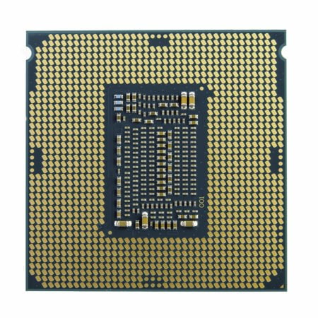 Intel Core i9 Extreme Edition 10980XE X-series - 3 GHz - 18-core