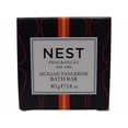 thumbnail image 5 of Nest Fragrances Sicilian Tangerine Set Shampoo Conditioner Body Cream Wash Soap, 5 of 5