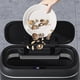 thumbnail image 2 of 14L Automatic Sensor Trash Can Electric Touchless Smart Bin Kitchen Bathroom Waterproof Bucket Garba, 2 of 5