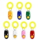 thumbnail image 1 of Clicker de entrenamiento para mascotas de 7 piezas, 1 of 3