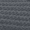 Dark Gray, variant on Men's Mesh Sneakers Slip on Walking Shoes Breathable Comfort Casual Athletic