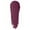 10 - Girl, Bye, variant on NYX Professional Makeup Suede Lightweight Matte Lipstick, Clinger