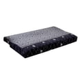 thumbnail image 1 of Funda de sofá cama elástica Funda de sofá cama elástica universal Muebles Funda protectora, 1 of 6
