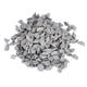 thumbnail image 1 of Piedra polisng, herramienta de pulido profesional para fabricación de joyas, herramienta de pulido, solución innovadora, 1 of 10