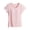 Pink, variant on Womens Summer Tops Basic Casual T Shirts For Women Yoga Cotton Camisole Vest Seamless Sleeping Vest Bra Summer Tops For Women