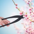 thumbnail image 3 of Branch Potted Cutter Garden Scissor Bonsai Branch Cutter 275mm For Outdoor, 3 of 8
