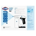thumbnail image 2 of Clorox Turbo? Sprayer - 1 Count, 2 of 2