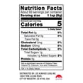 thumbnail image 5 of Lee Kum Kee Yuzu Flavored Sriracha Sauce 18 oz., 5 of 10