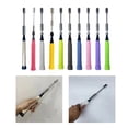 thumbnail image 4 of Misright Badminton Rackets Swing Trainer Adjustable Rackets Power Trainings Aid, 4 of 15